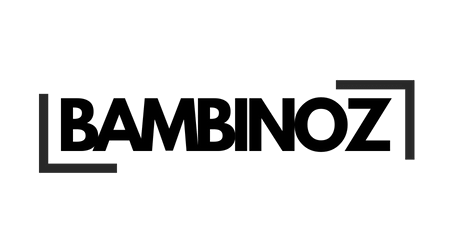 Bambinoz